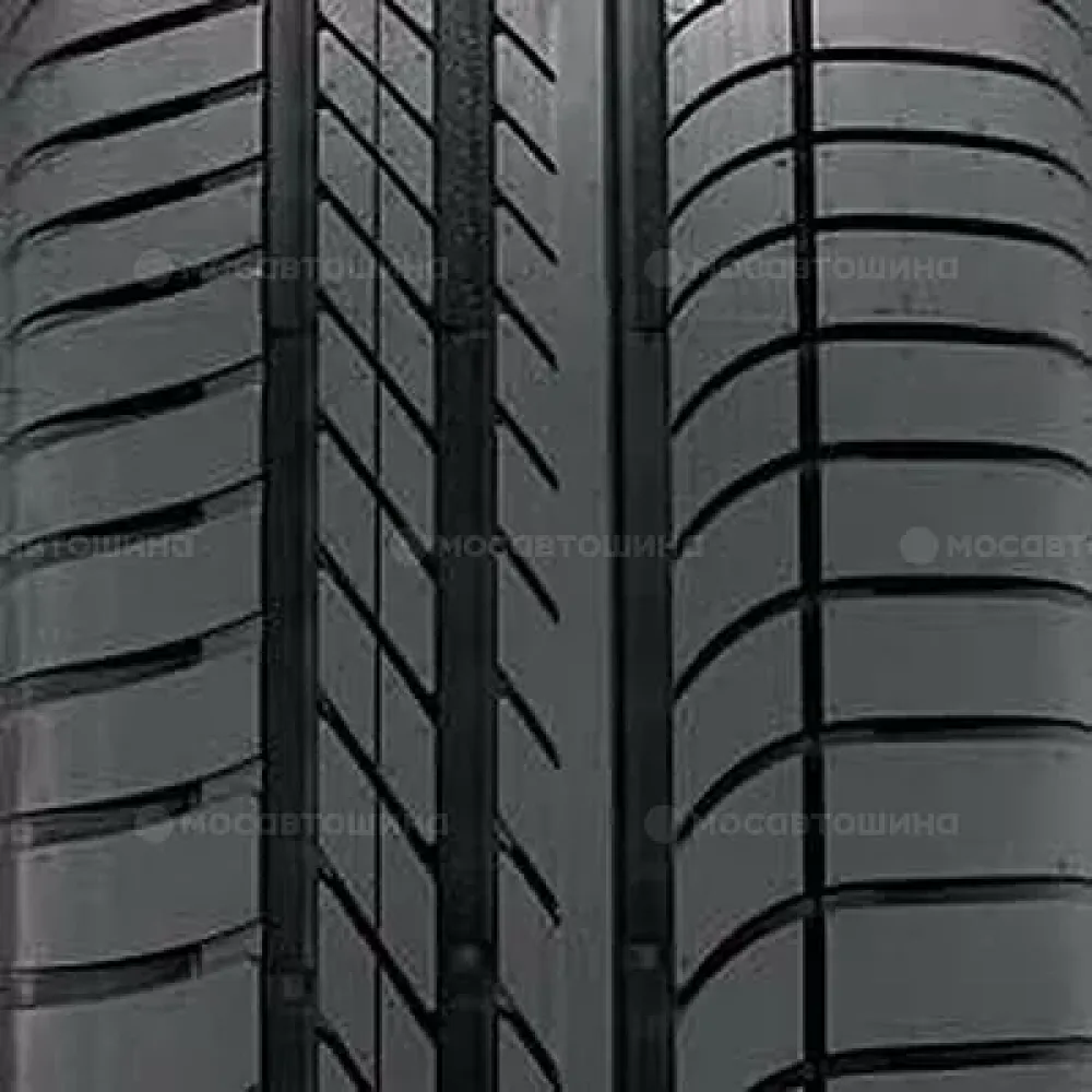 Goodyear Eagle F1 Asymmetric 295/40 R22 112W XL