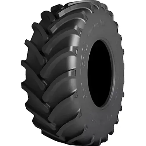 Titan AG61 650/75 R32 172/169A8_B TL
