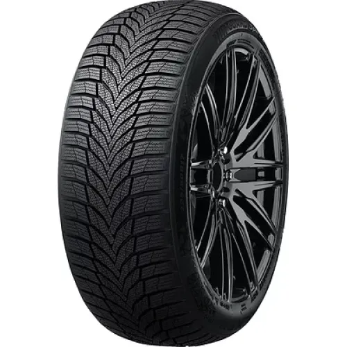Nexen Winguard Sport 2 SUV 225/65 R17 102H