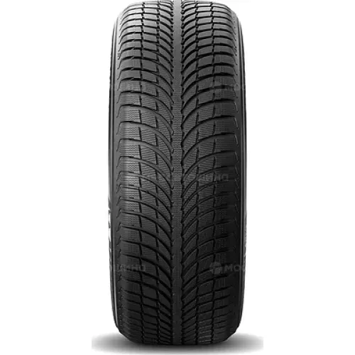 Michelin Latitude Alpin 2 225/65 R17 106H XL