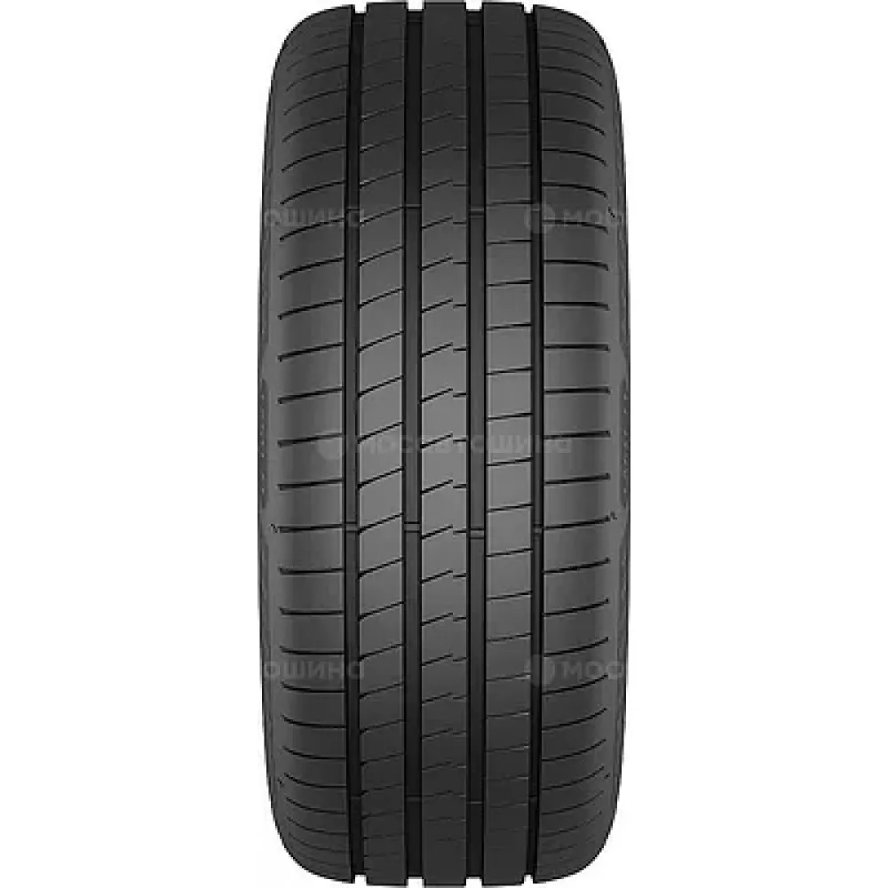 Goodyear Eagle F1 Asymmetric 6 225/55 R17 97Y