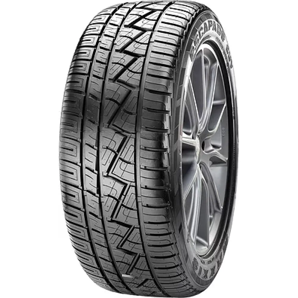 Maxxis CV-01 Escapade CUV 255/50 R19 107V XL