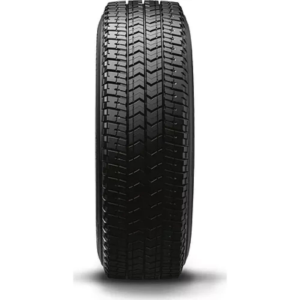 Michelin Primacy XC 265/60 R18 110H