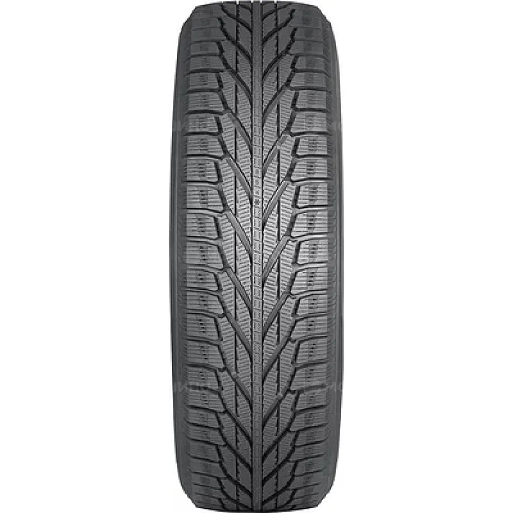 Nokian Hakkapeliitta R2 SUV 275/40 R21 107R XL