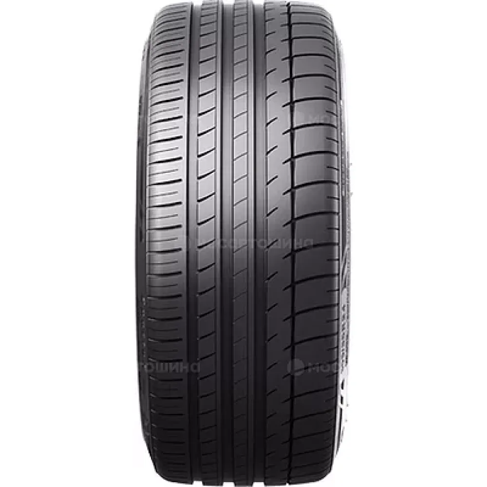 Triangle TH201 Sportex 265/40 R21 105Y XL