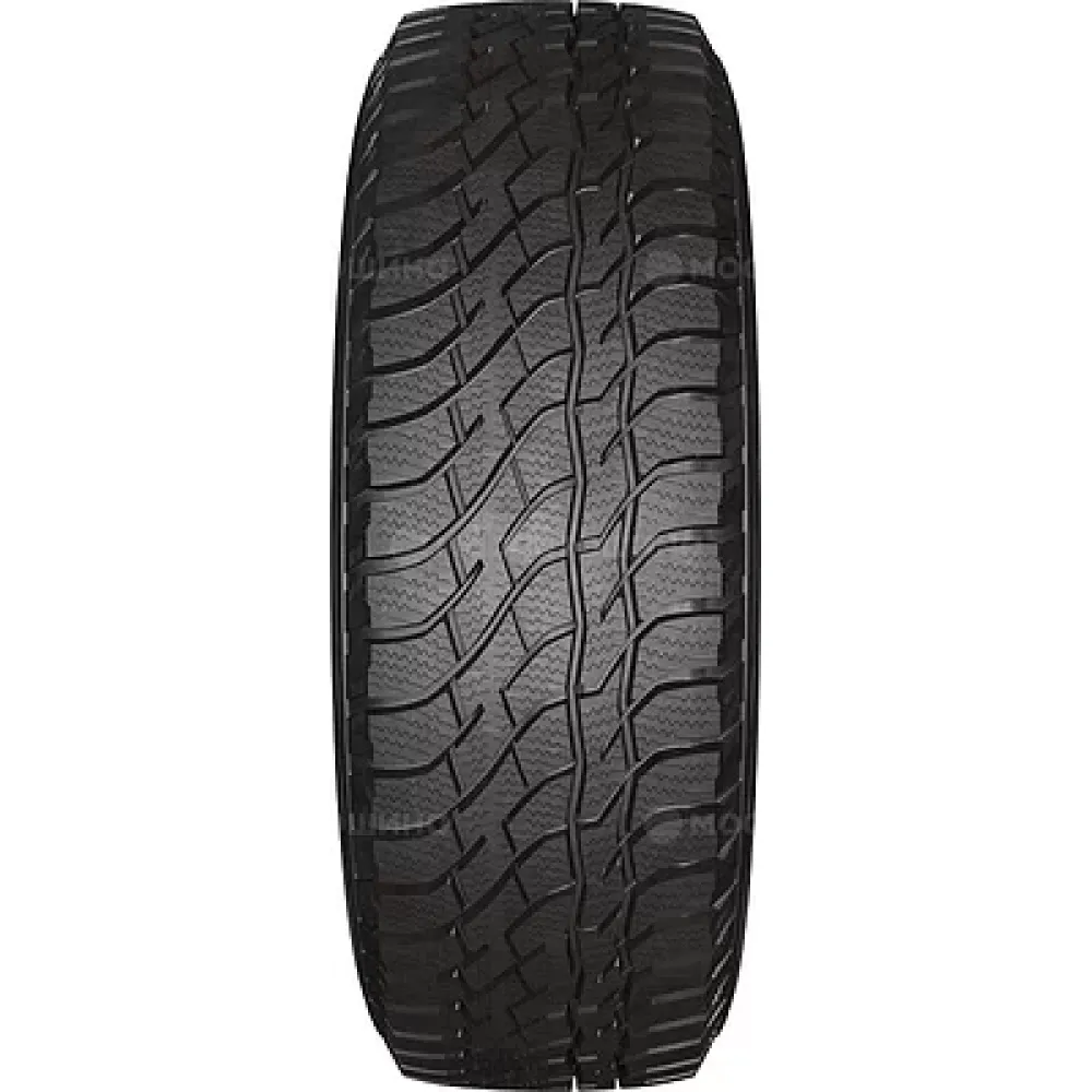 Viatti Bosco S/T 265/65 R17 112T