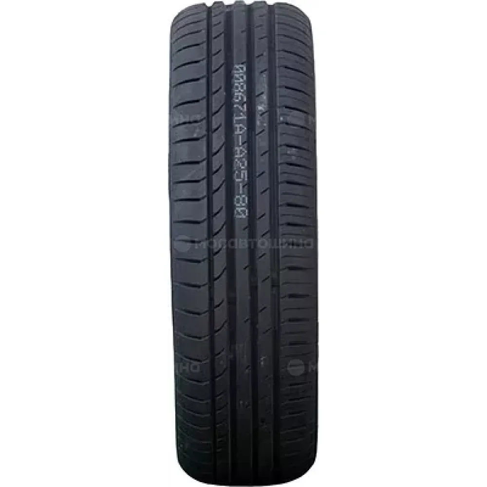 Goodride ZuperEco Z-107 235/40 R19 96W XL