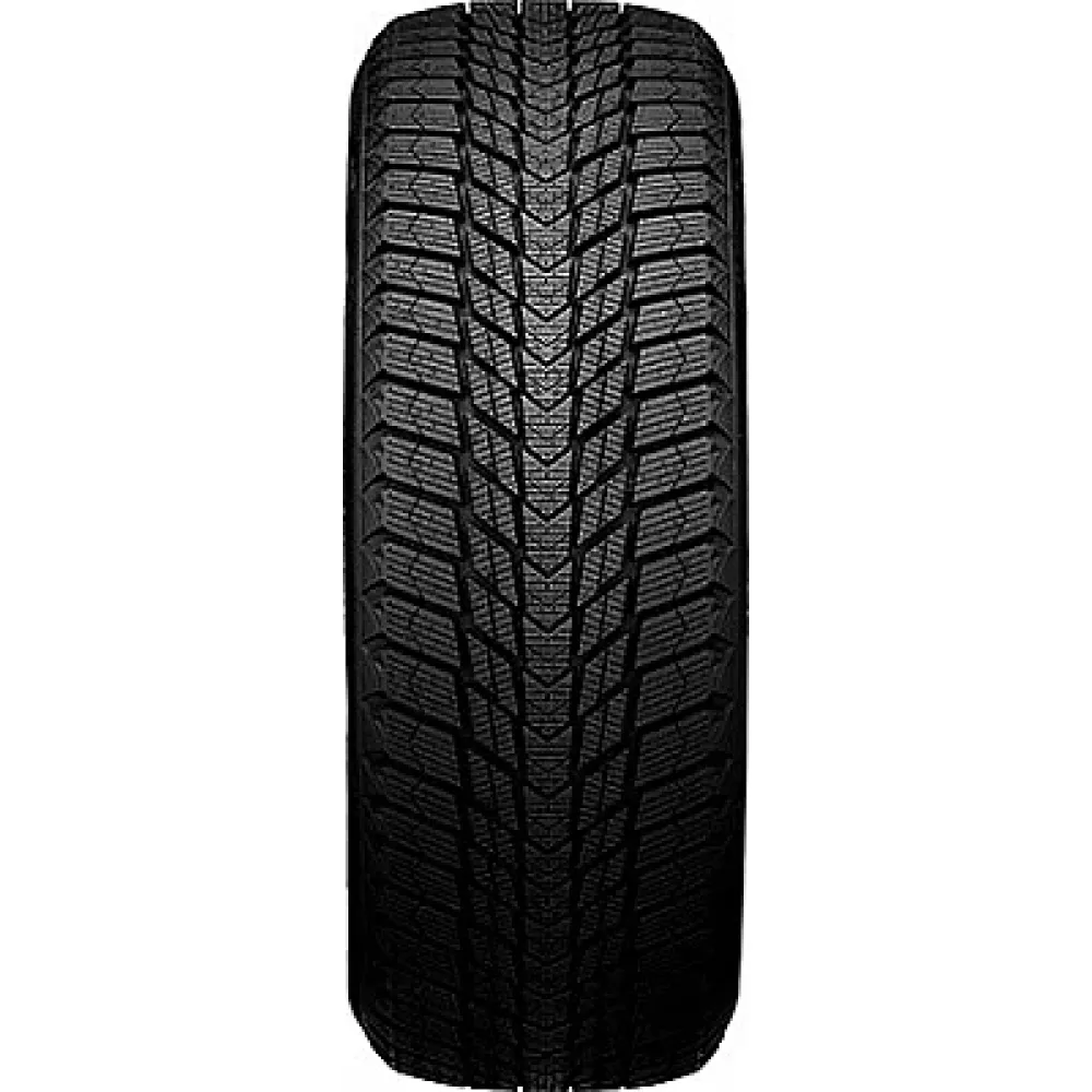 Nexen Winguard Ice Plus 215/50 R17 95T XL