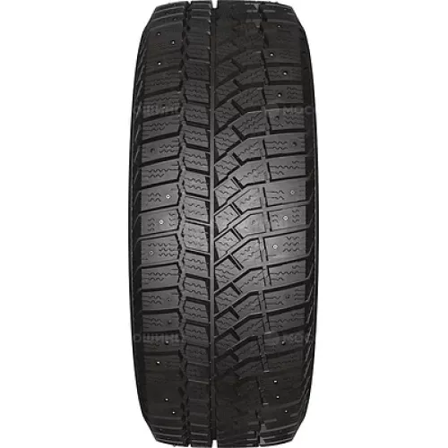 Viatti Brina Nordico 225/55 R16 95T