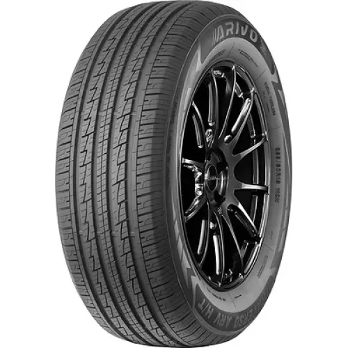 Arivo Traverso ARV H/T 255/70 R16 111T