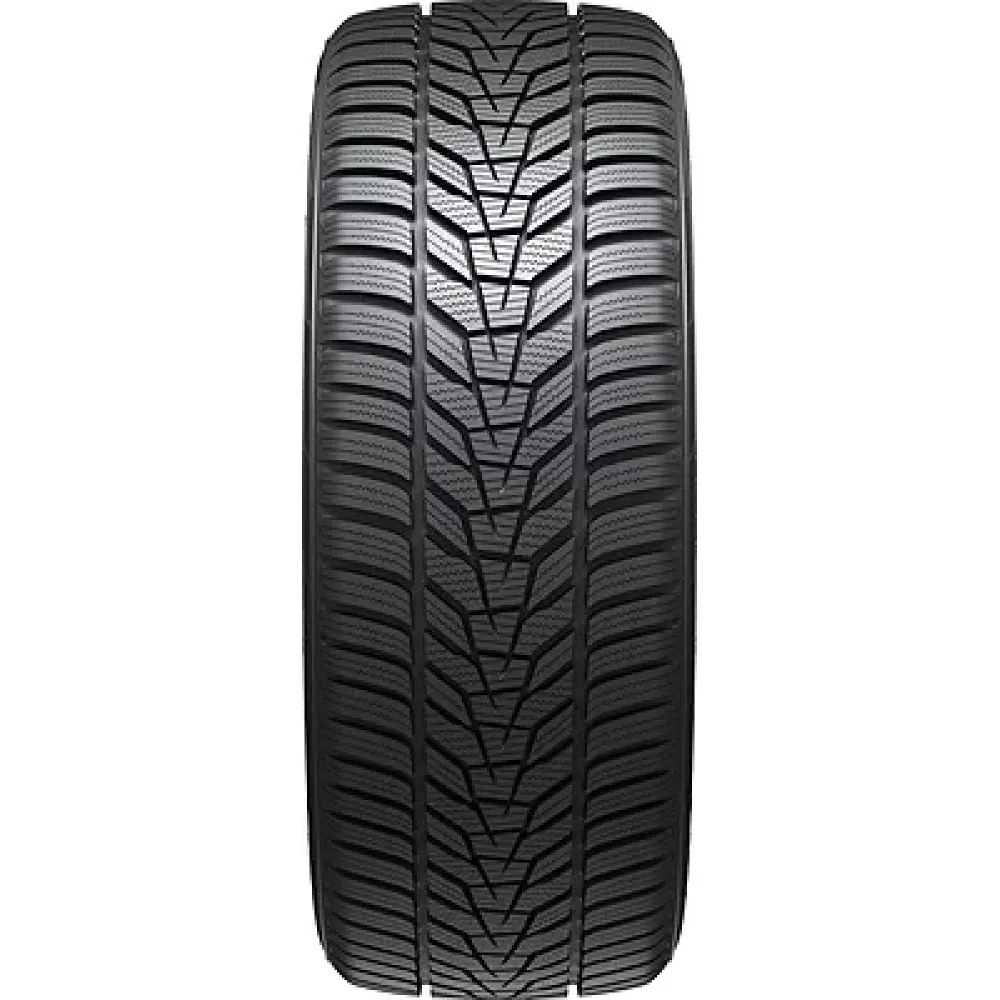 Hankook W330 i cept Evo3 235/45 R20 100V