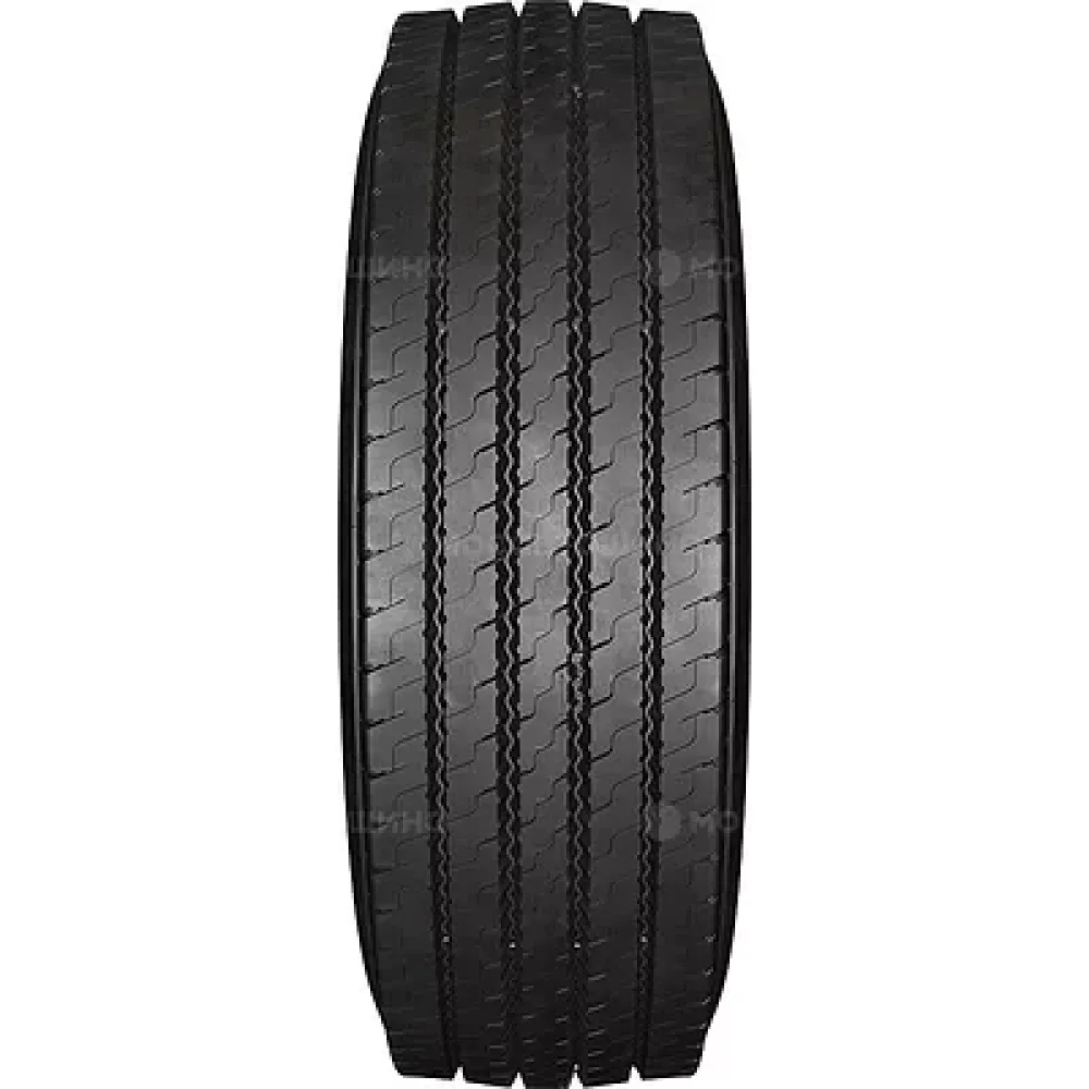 Кама NF 202 275/70 R22,5 148/145M (Рулевая ось)
