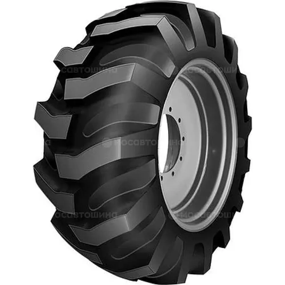 Titan Industrial Tractor 16,9x24 149A8 PR12 TL