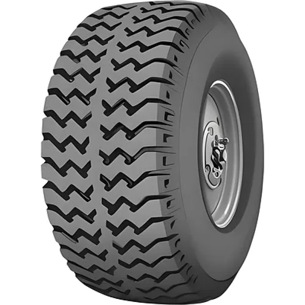 Белшина КФ-97М 16,5x70x18 149A6 PR10 TT