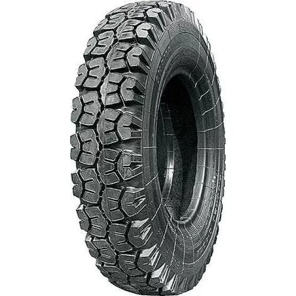 Кама О-40-Бм 9x20 136/133J M+S PR14 (Универсальные)