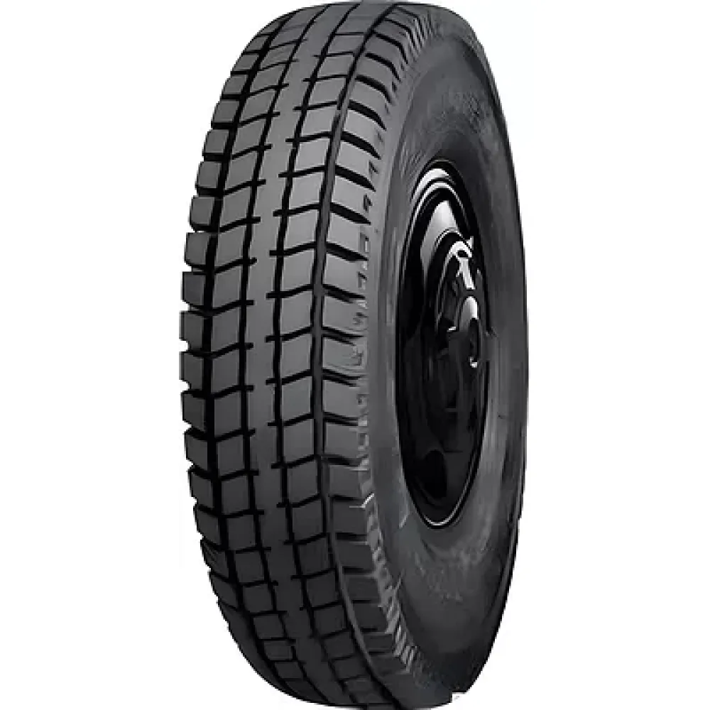 Барнаул Forward Traction 310 11x20 150/146K PR16 (Ведущая ось)