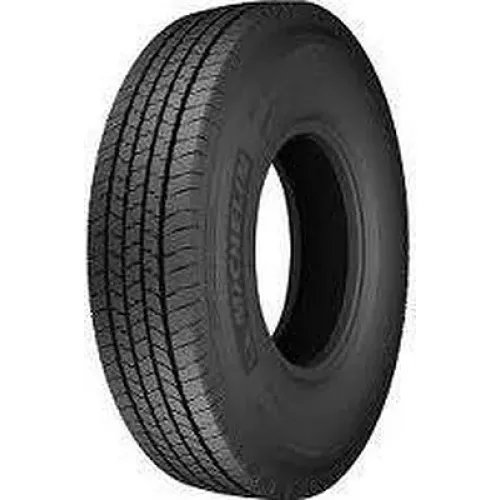 Michelin Agilis LT 7x16 117/116L