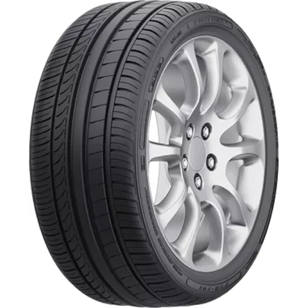 Fortune FSR-701 255/45 R19 104W XL
