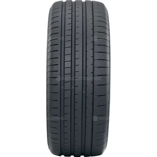 Yokohama Advan Sport V107 315/35 R22 111Y