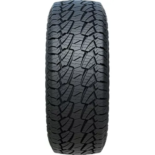 Habilead RS23 225/75 R16C 115/112S