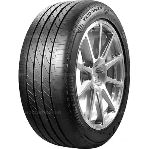 Bridgestone Turanza T005A 215/55 R17 94W
