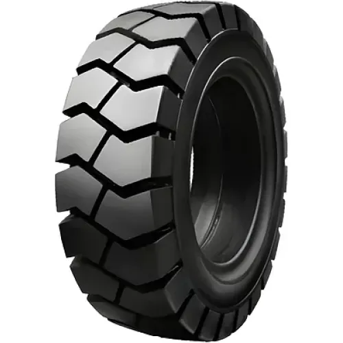 Advance OB503 8,25x15