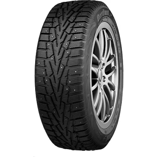 Cordiant Snow Cross 215/60 R17 100T