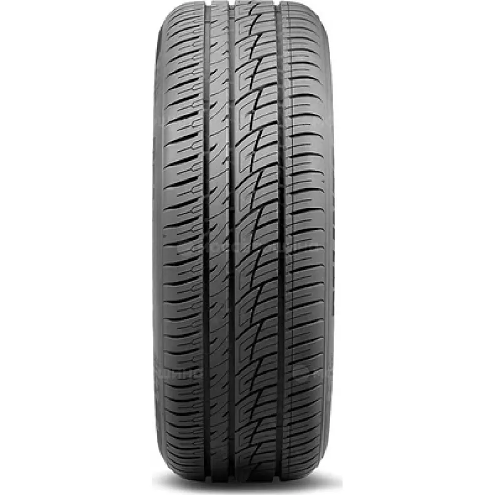 Delinte DS8 255/55 R20 110W