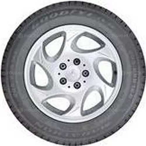 Goodyear Cargo Marathon 235/65 R16C 115/113R