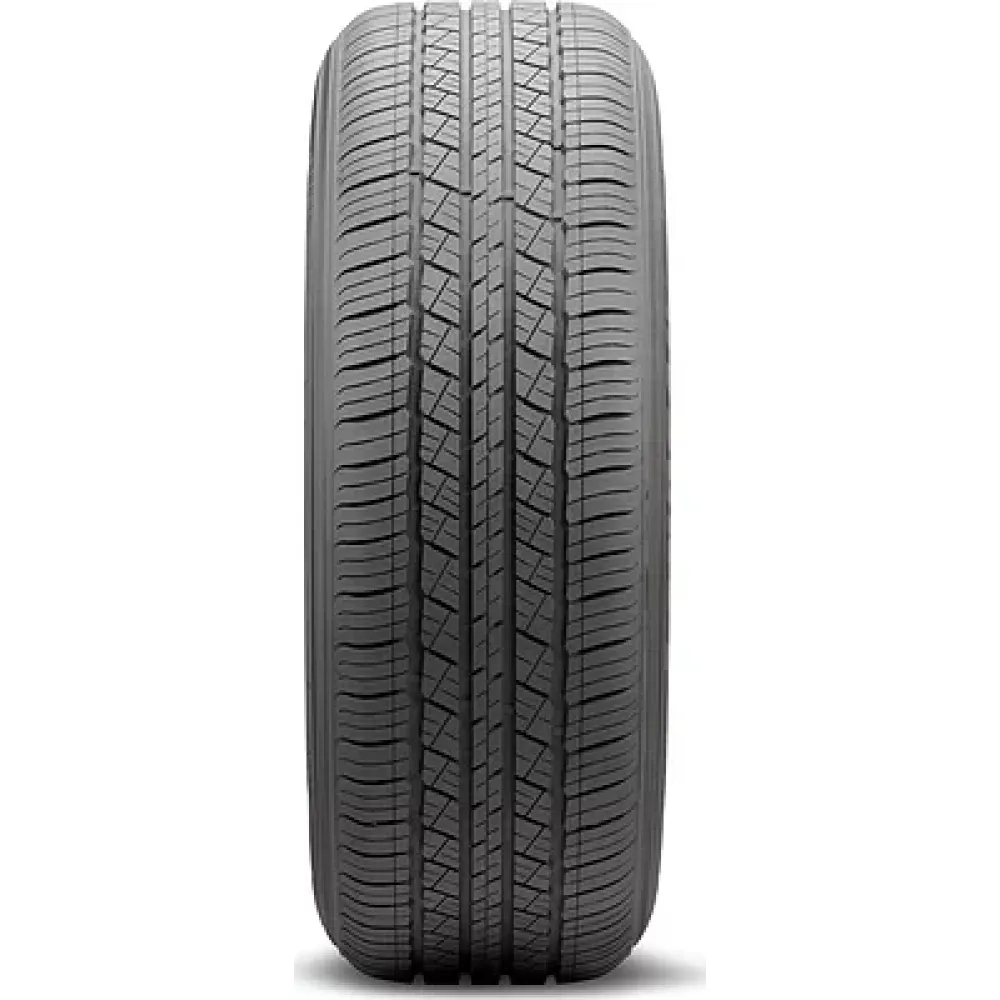 Landsail CL V2 265/70 R16 112H