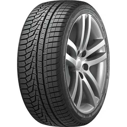 Hankook W320A i cept Evo2 275/40 R22 107V