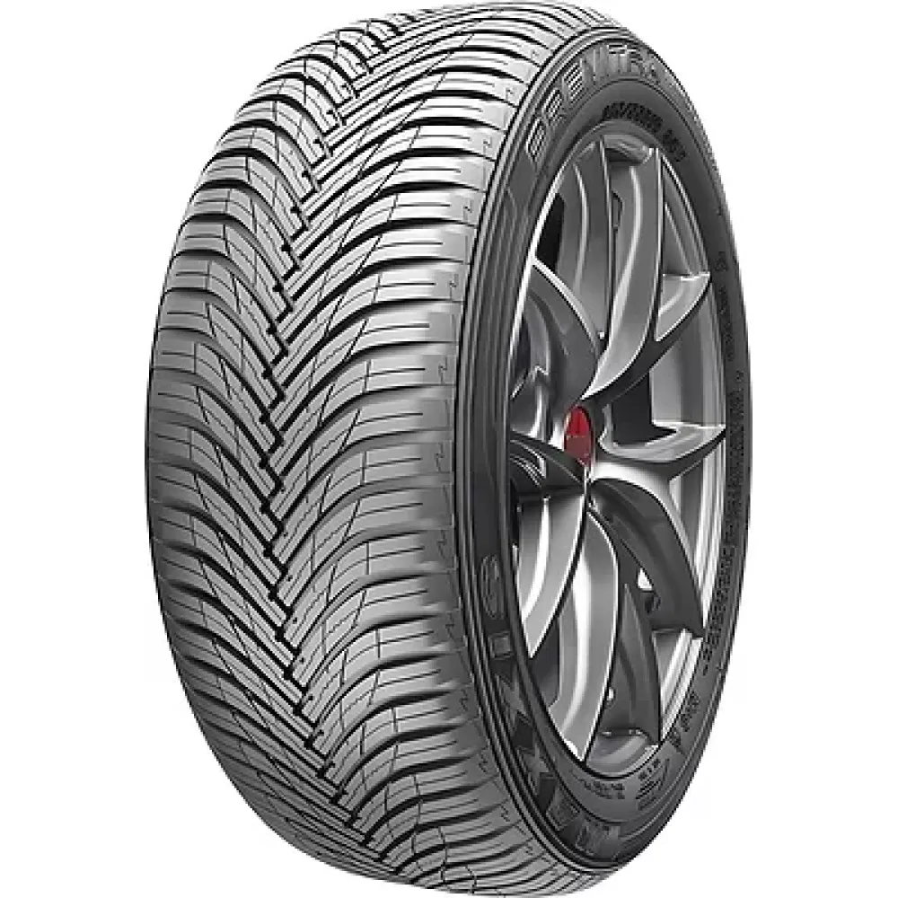Maxxis Allseason AP3 275/35 R19 100W XL
