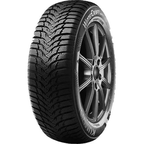 Kumho Wintercraft WP51 215/65 R15 96H