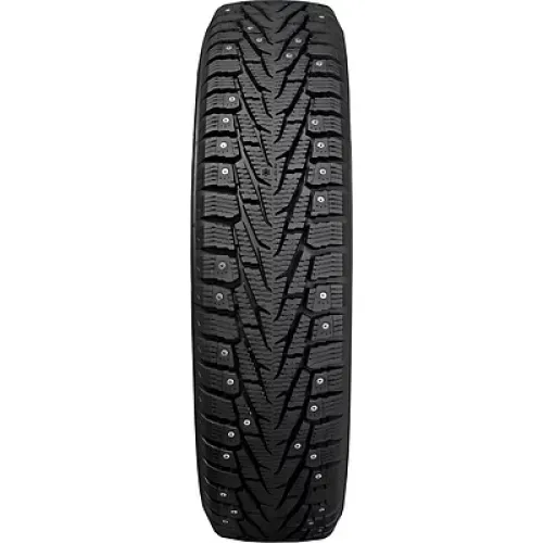 Ikon Character Ice 7 SUV 245/75 R16 111T
