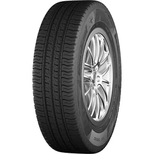 Cordiant Business CS2 215/65 R16C 109/107R