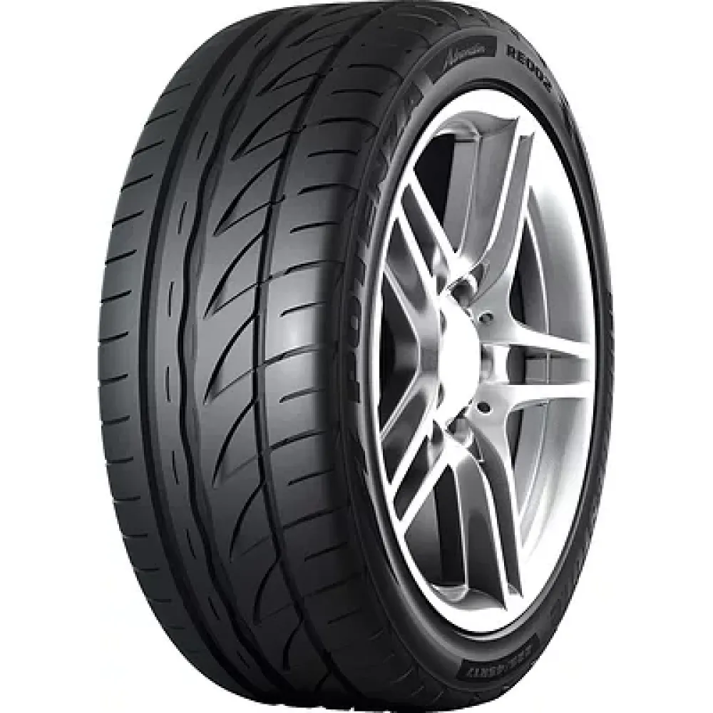 Bridgestone Potenza Adrenalin RE002 225/45 R18 95W XL