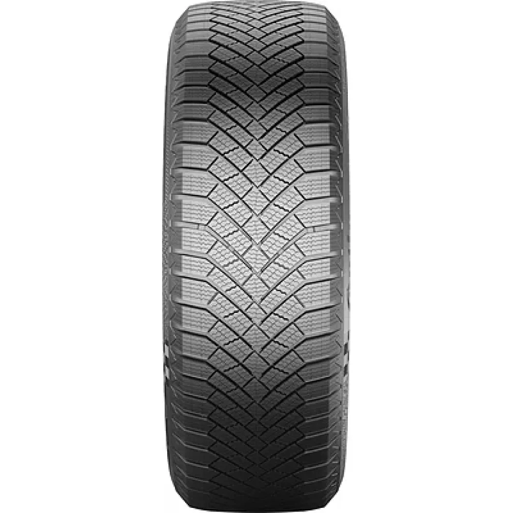 Continental ContiVikingContact 8 265/50 R20 111H XL