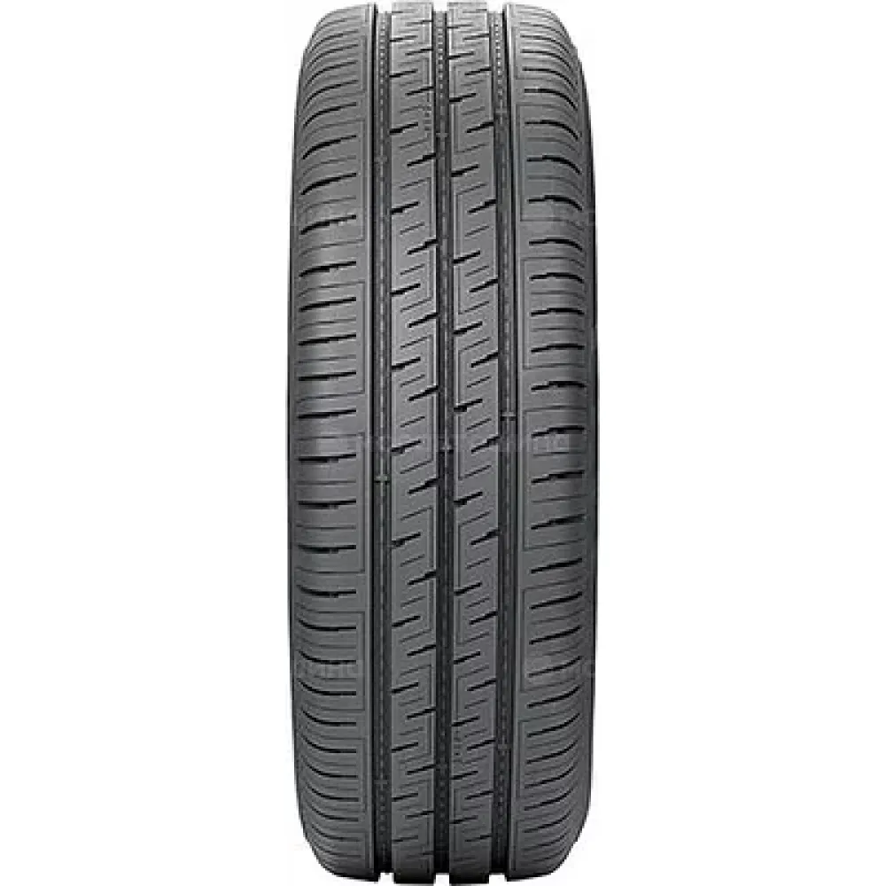 Nokian Hakka Van 235/65 R16C 121/119R
