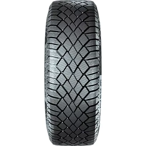 Gislaved ArcticControl 215/45 R17 91T XL