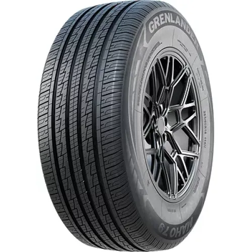 Grenlander Maho79 265/70 R18 116T