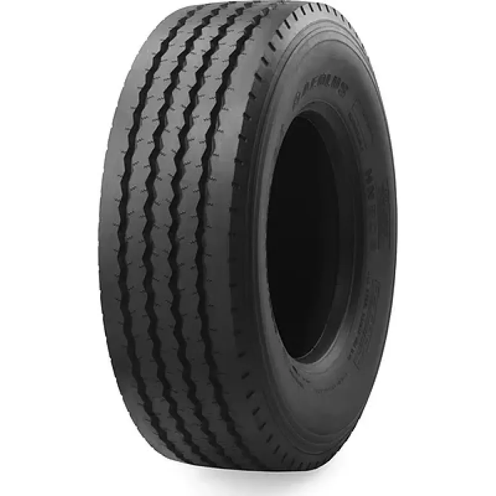 Aeolus ATR65 245/70 R17,5 143/141J PR18 (Прицепная ось)