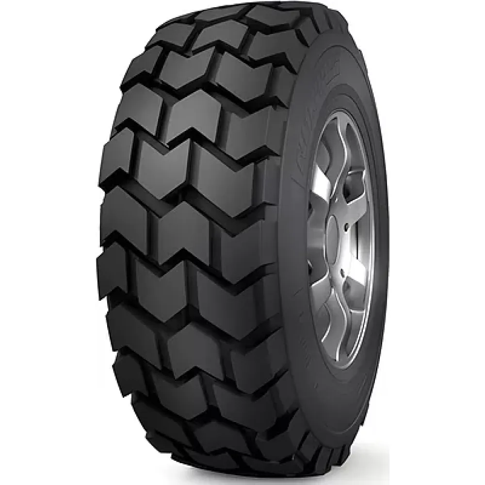 Nortec ER-218 12x16,5 141A5 PR10 TL