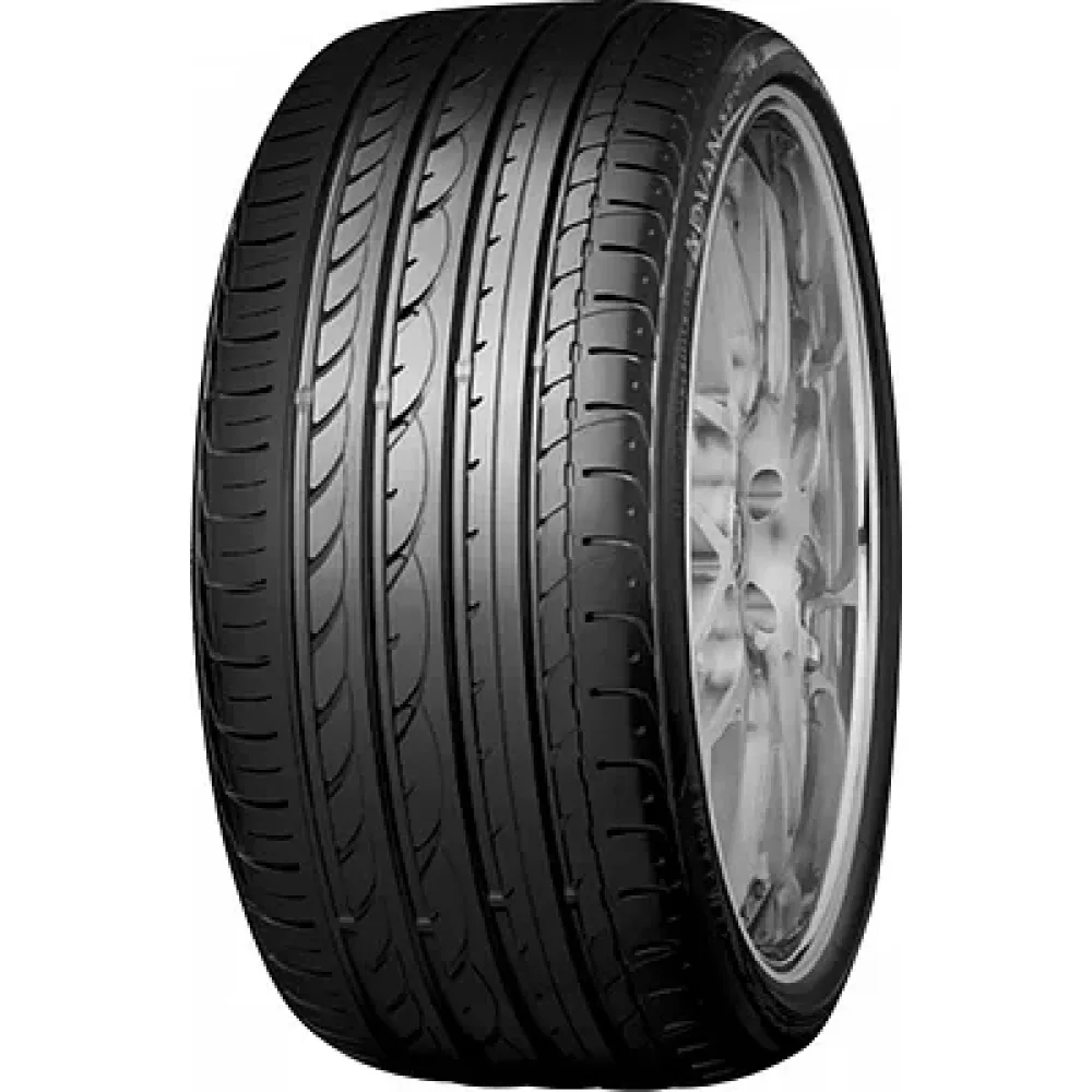 Yokohama Advan Sport V103S 205/55 R16 91W RF