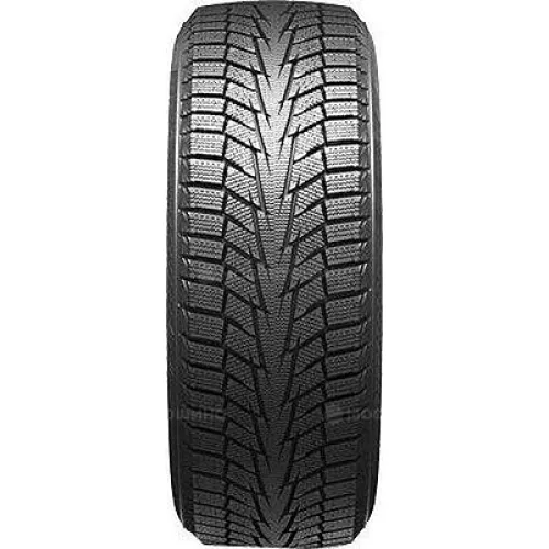 Hankook W616 I*Cept IZ2 235/60 R16 104T XL