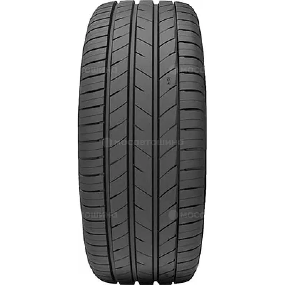 Kumho Ecsta HS52 205/50 R16 87W