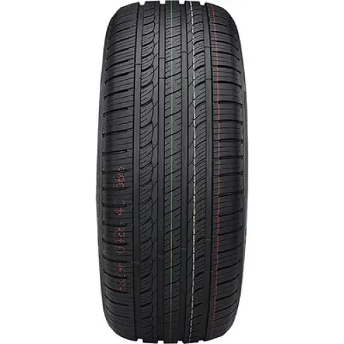 Compasal Citiwalker 245/60 R18 105H