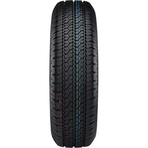 Compasal Vanmax 235/65 R16C 115/113T