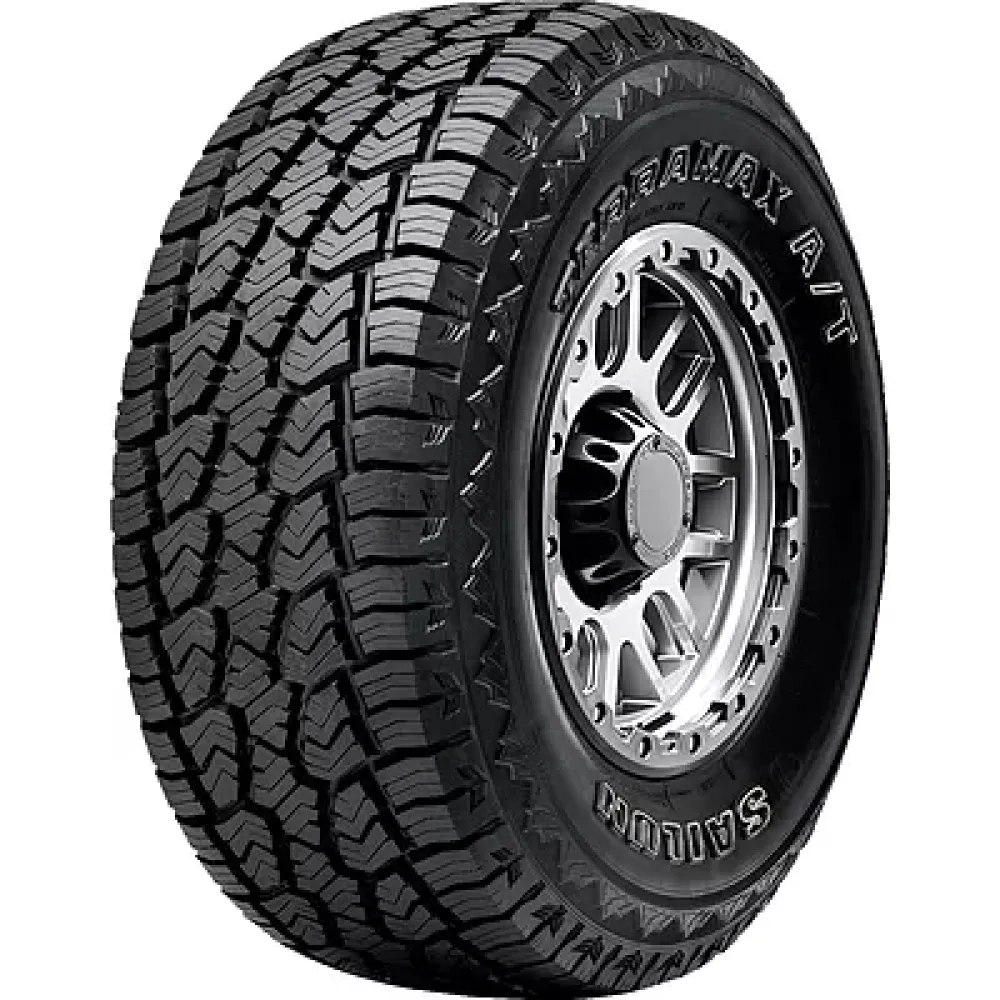 Sailun Terramax A/T 245/65 R17 107S