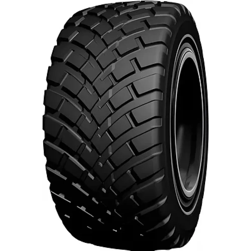 LingLong FL300 650/55 R26,5 169D