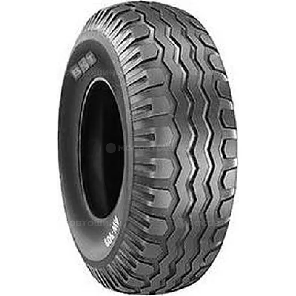 BKT AW-909 11,5x80x15,3 139A
